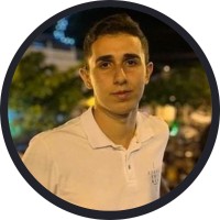 Anderson Passos