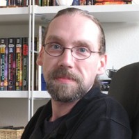 Tom Meier