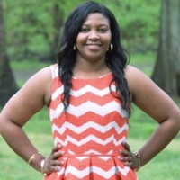 Camillia Smith