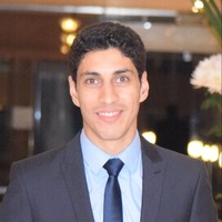 Ahmed Samir