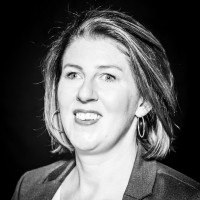 Meghan Rhine-Roszler