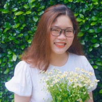 Thị Huỳnh Như Đỗ