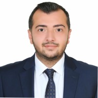 Doğan Can ÖZ