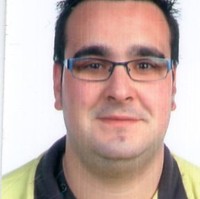 jonathan perales de la llave