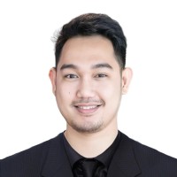 Wilfred Villanueva, Chra