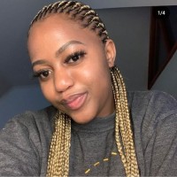 Florah Pandeka