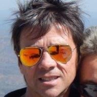 Marcelo Herran