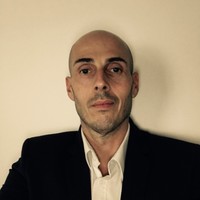 Éric Richard