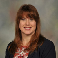 Cynthia Stewart Vandagriff Cpc, Cpma, Coc, Cpc-I