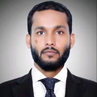 Gulam Rasool