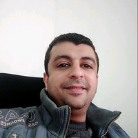 Waleed Abdel Rahman , MBA