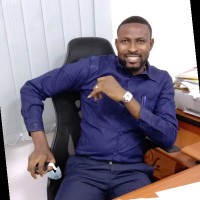 Emmanuel Abidakun