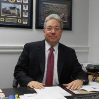 Norman Blatner
