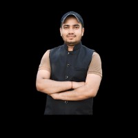 Dharmendra singh Kushwaha