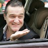 Gigi Becali