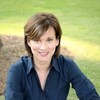Laurie Herr