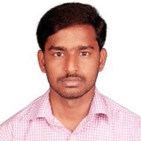 Kathiravan A