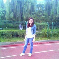 Fine Fan