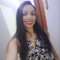 Michelle Araújo Vera