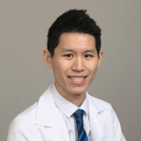 Adam Li