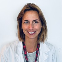 Justine Rahier