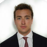 Alexandre Cherbland