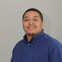 Fergus Bradley Iii