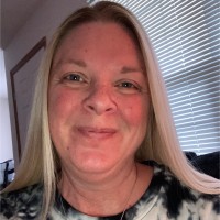 Kathy Gressner