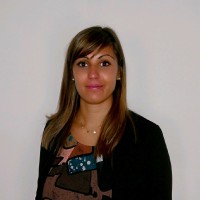 Arianna Lorenzini