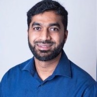 Ansar Mohammad