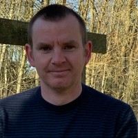 Matthew Wiggins