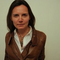 Fabienne Dupuis