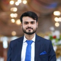 Muhammad Afaq