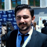 Selim Göçmen