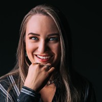 Lauren Felipetti Ellwanger