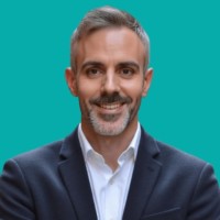 Alexandre CROS