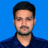 Sravan Kumar Seggam