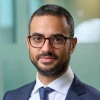 Lorenzo Mazzei, Cfa