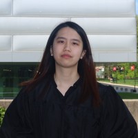 Yehui Mei