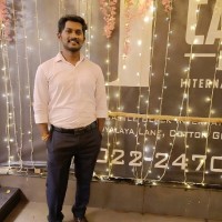 विनायक सावंत