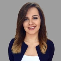 Cemre Çalışkan