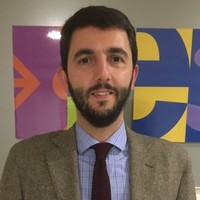 Carlos Sanchez