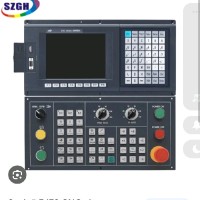 Isu Sillah