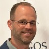 Kevin Hogan