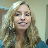 Claudia Porter