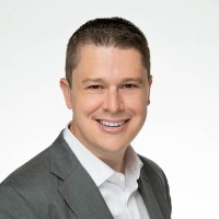 Daniel King