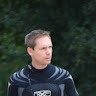 Ruben Vandecasteele