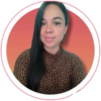 Mariam Solano Montoya