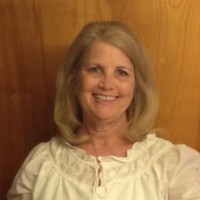 Suzanne Mangum Dawson