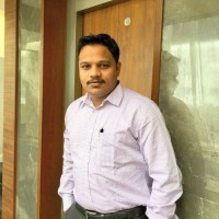 Abhijeet Patel
